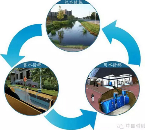 1529762235276831.jpg 4.jpg