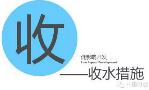 1529762258766131.jpg 5.jpg