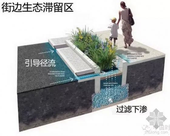 1529762439914385.jpg 10.jpg