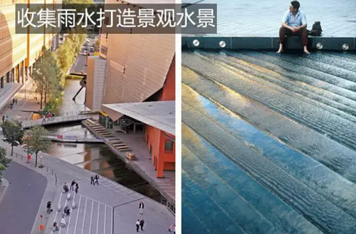 1529762755797947.jpg 25.jpg