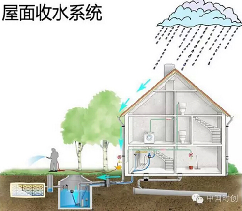 1529762795840735.jpg 27.jpg