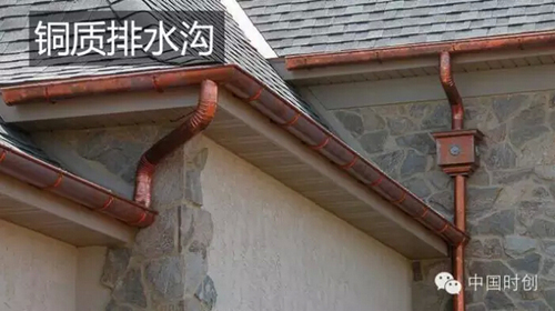 1529762803830287.jpg 28.jpg