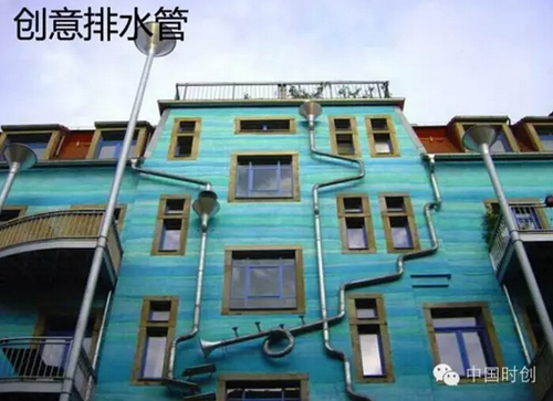 1529762816228828.jpg 29.jpg