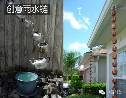 1529762840953022.jpg 31.jpg