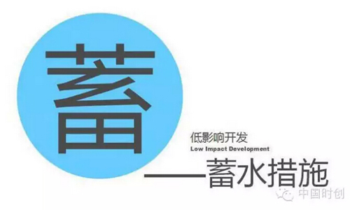 1529762910236376.jpg 66637931_32.jpg