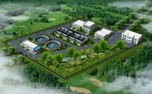 1529763983952738.jpg 2016271454807159858_62.jpg